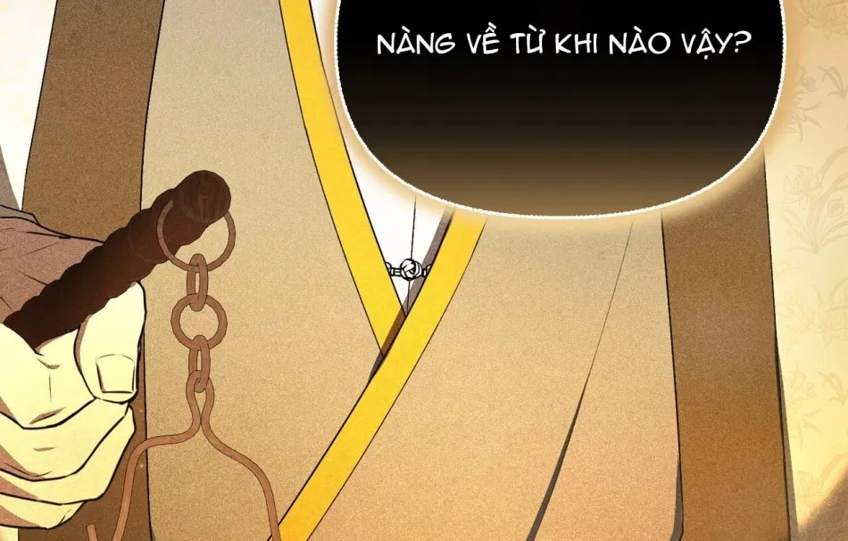 [18+] Quý Phu Nhân Thanh Tao 