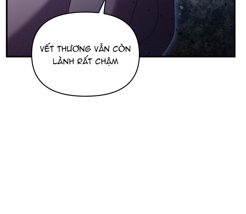 [18+] Quý Phu Nhân Thanh Tao 