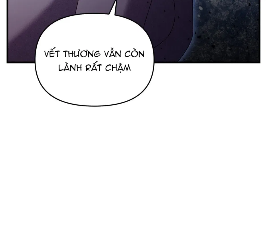 [18+] Quý Phu Nhân Thanh Tao 