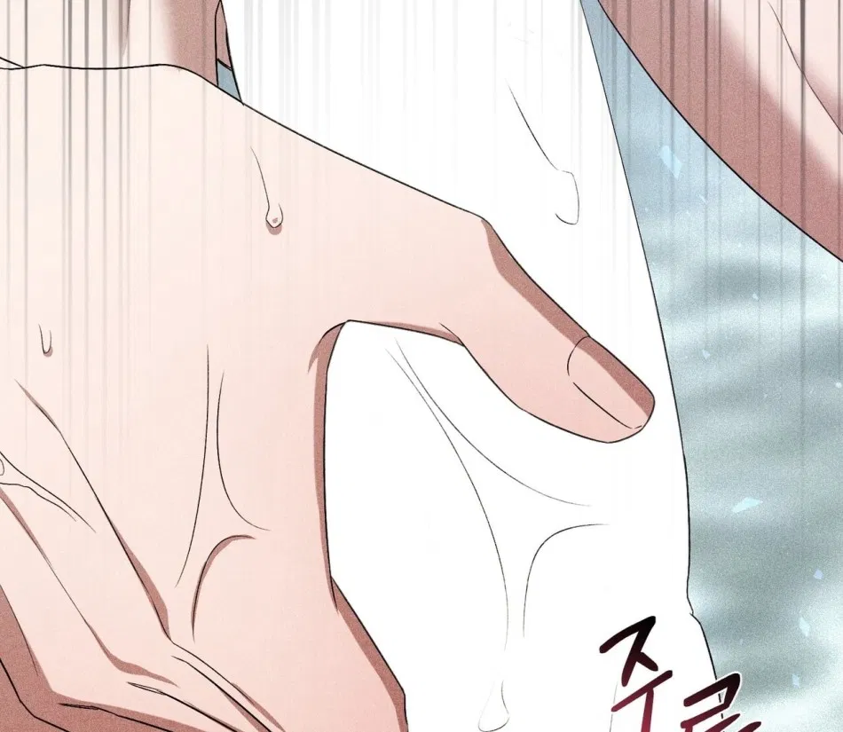 [18+] Quý Phu Nhân Thanh Tao 