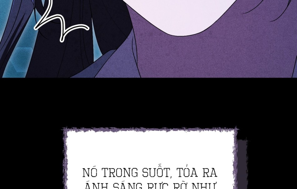 [18+] Quý Phu Nhân Thanh Tao 