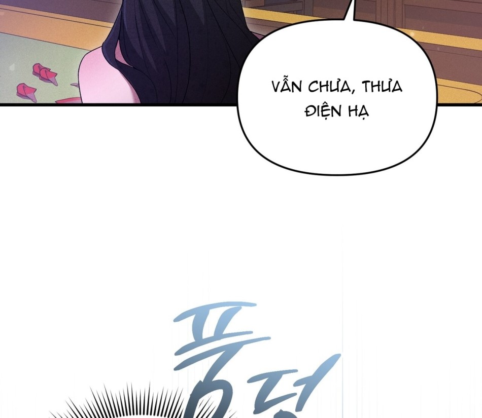 [18+] Quý Phu Nhân Thanh Tao 