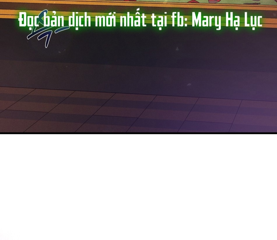 [18+] Quý Phu Nhân Thanh Tao 