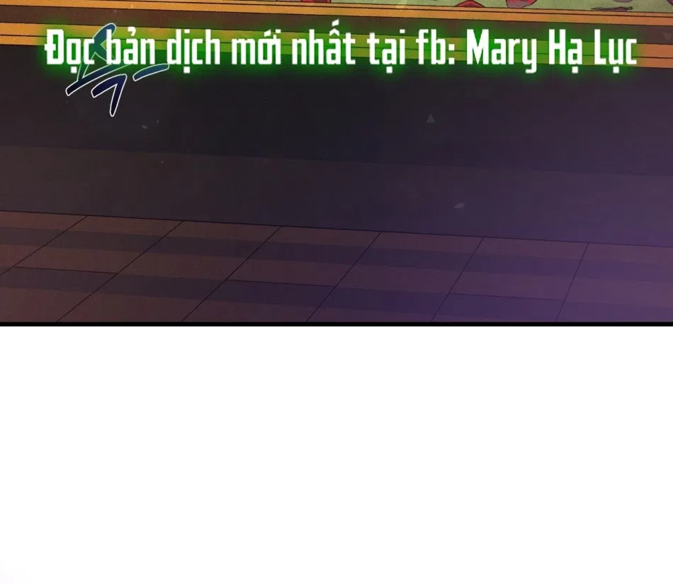 [18+] Quý Phu Nhân Thanh Tao 