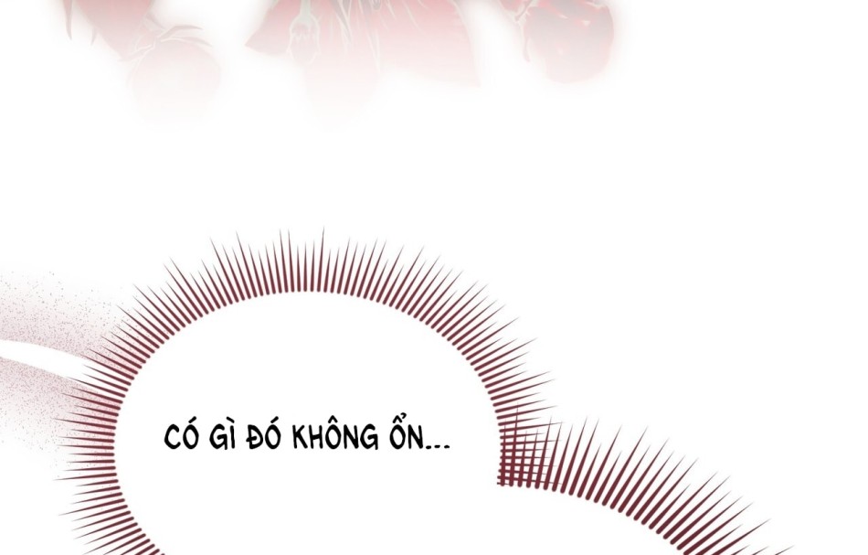 [18+] Quý Phu Nhân Thanh Tao 