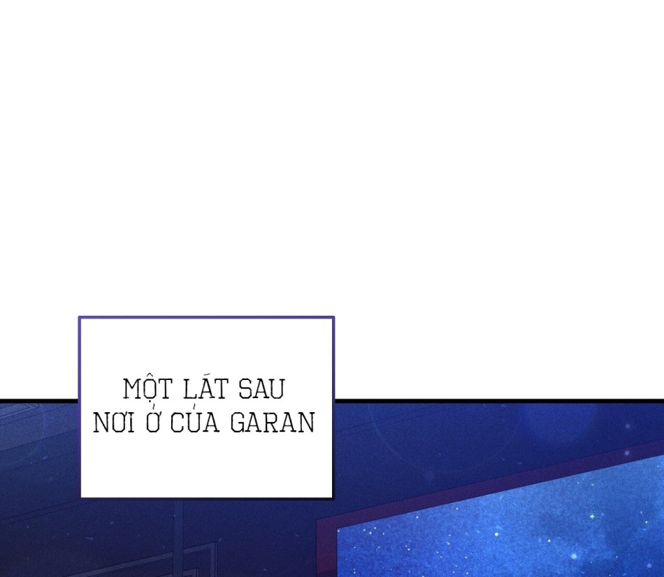 [18+] Quý Phu Nhân Thanh Tao 