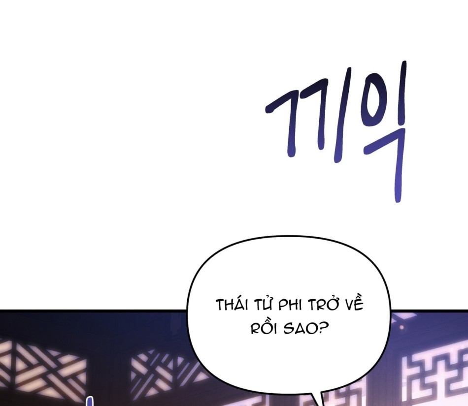 [18+] Quý Phu Nhân Thanh Tao 
