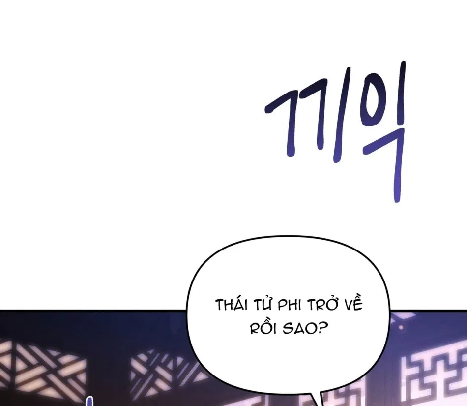 [18+] Quý Phu Nhân Thanh Tao 