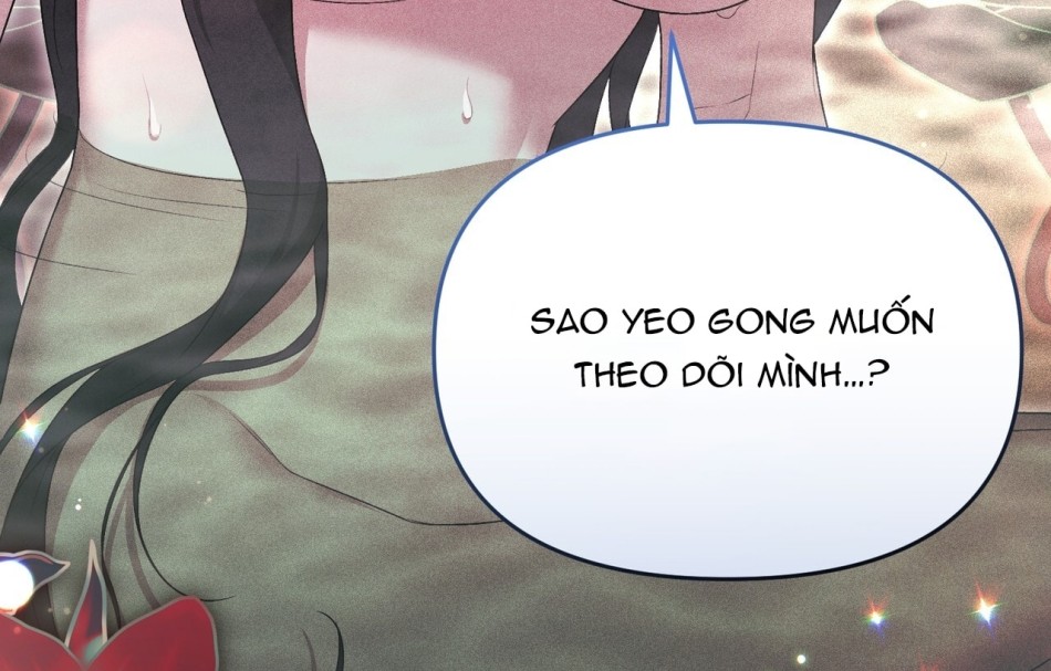 [18+] Quý Phu Nhân Thanh Tao 