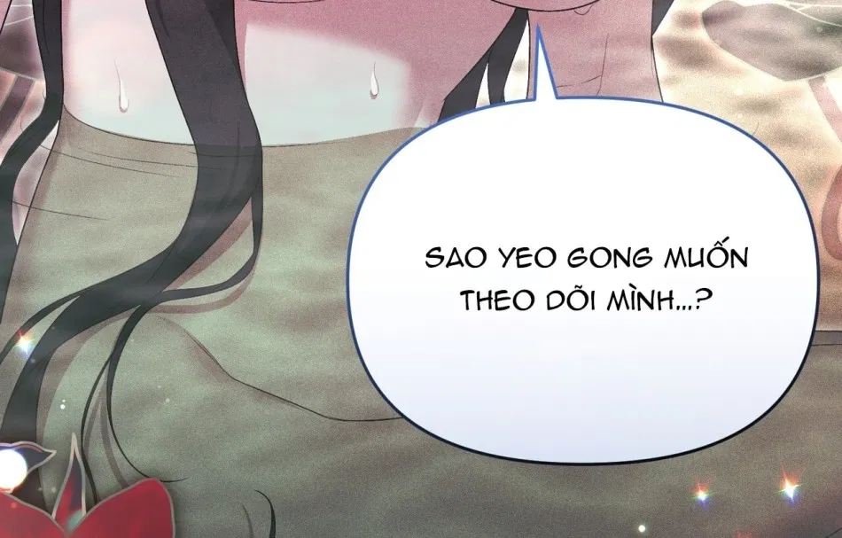 [18+] Quý Phu Nhân Thanh Tao 
