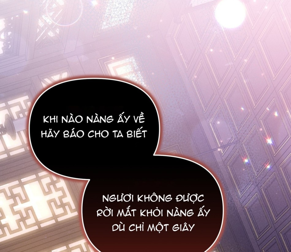 [18+] Quý Phu Nhân Thanh Tao 