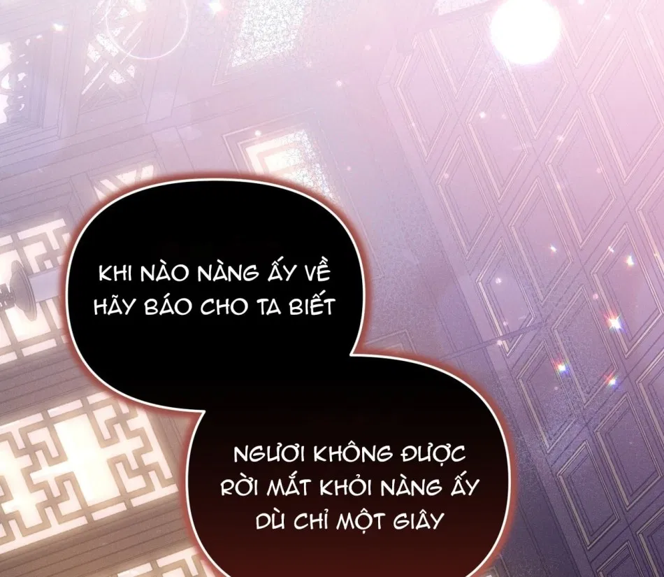 [18+] Quý Phu Nhân Thanh Tao 