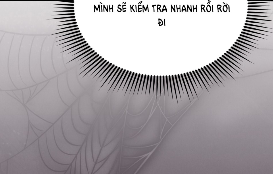 [18+] Quý Phu Nhân Thanh Tao 