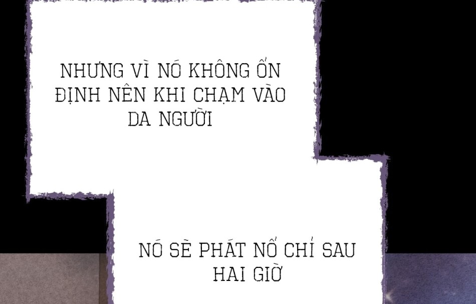 [18+] Quý Phu Nhân Thanh Tao 