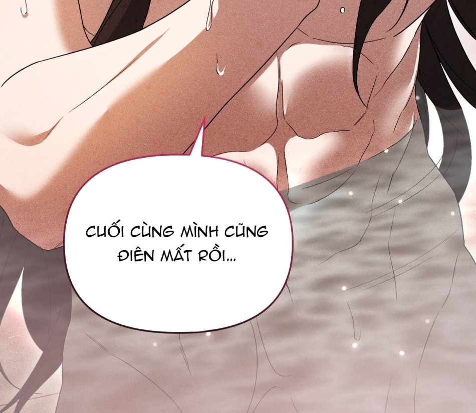 [18+] Quý Phu Nhân Thanh Tao 
