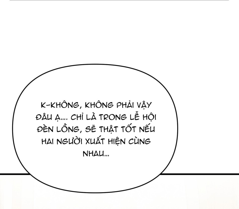 [18+] Quý Phu Nhân Thanh Tao 