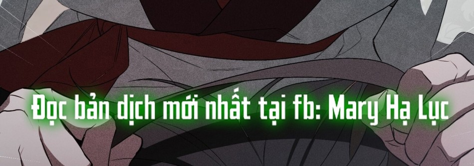 [18+] Quý Phu Nhân Thanh Tao 