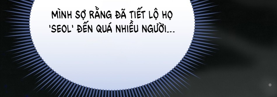 [18+] Quý Phu Nhân Thanh Tao 