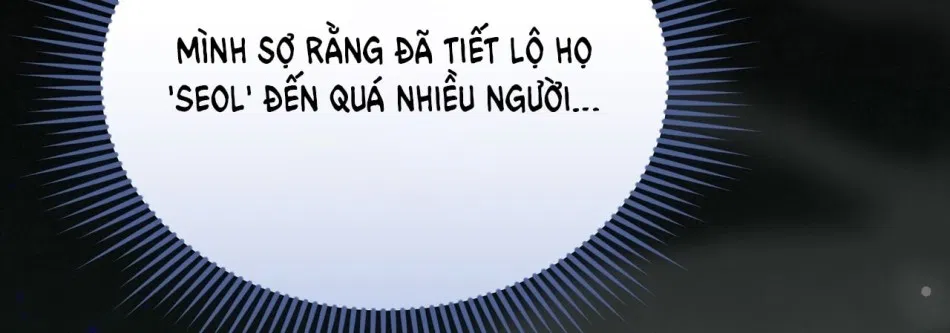 [18+] Quý Phu Nhân Thanh Tao 