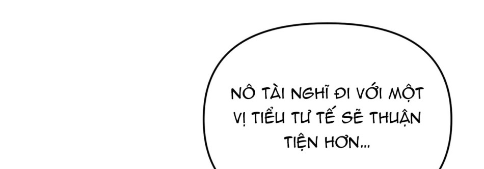 [18+] Quý Phu Nhân Thanh Tao 