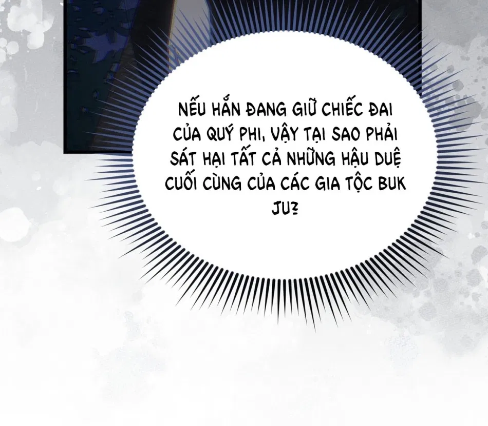 [18+] Quý Phu Nhân Thanh Tao 