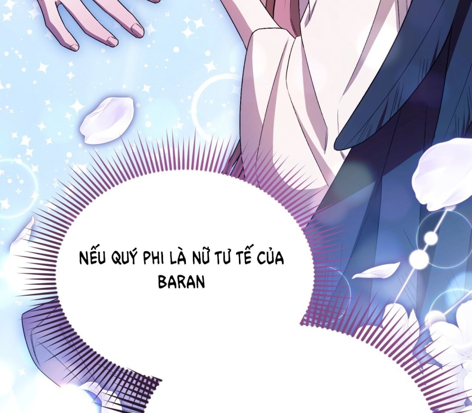 [18+] Quý Phu Nhân Thanh Tao 