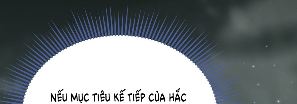 [18+] Quý Phu Nhân Thanh Tao 
