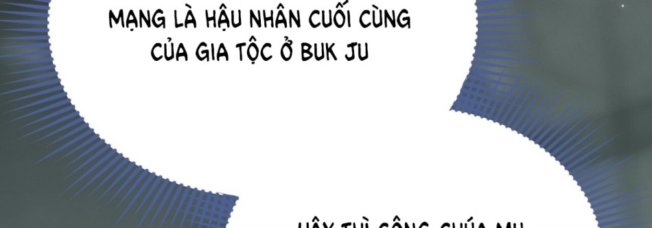 [18+] Quý Phu Nhân Thanh Tao 