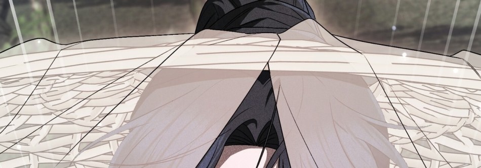 [18+] Quý Phu Nhân Thanh Tao 
