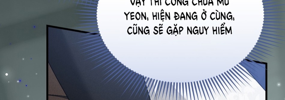 [18+] Quý Phu Nhân Thanh Tao 