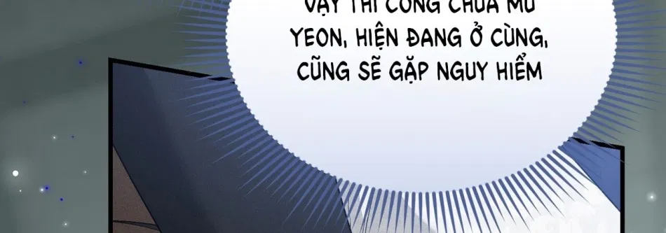 [18+] Quý Phu Nhân Thanh Tao 