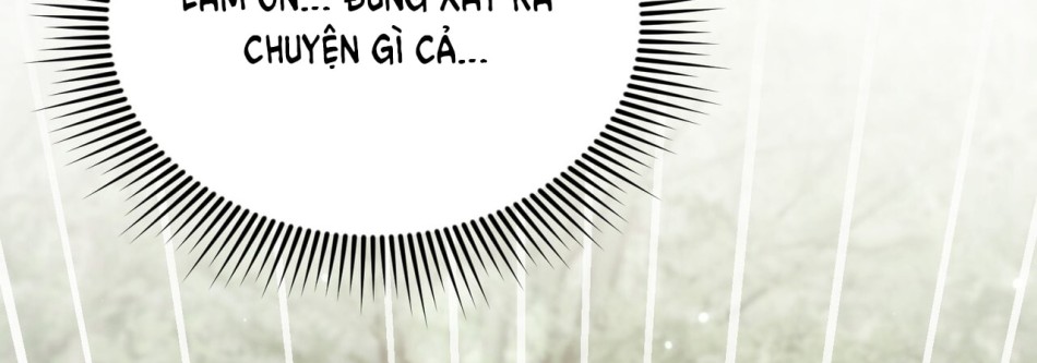 [18+] Quý Phu Nhân Thanh Tao 
