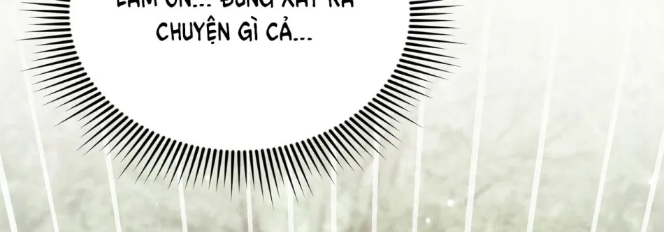 [18+] Quý Phu Nhân Thanh Tao 