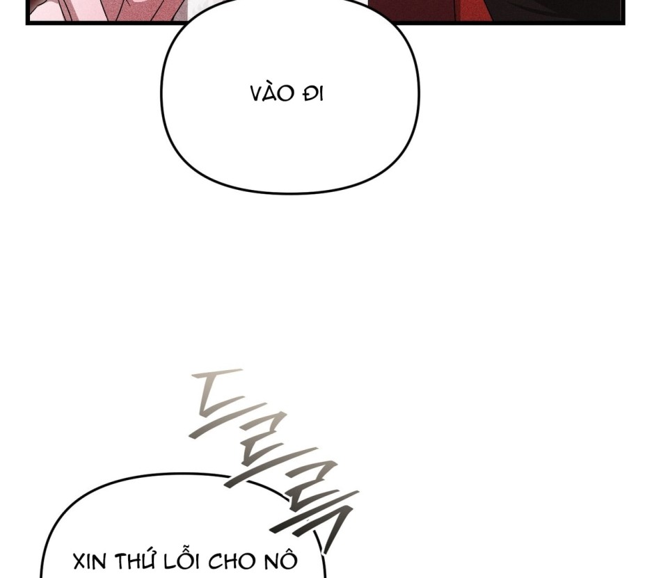 [18+] Quý Phu Nhân Thanh Tao 