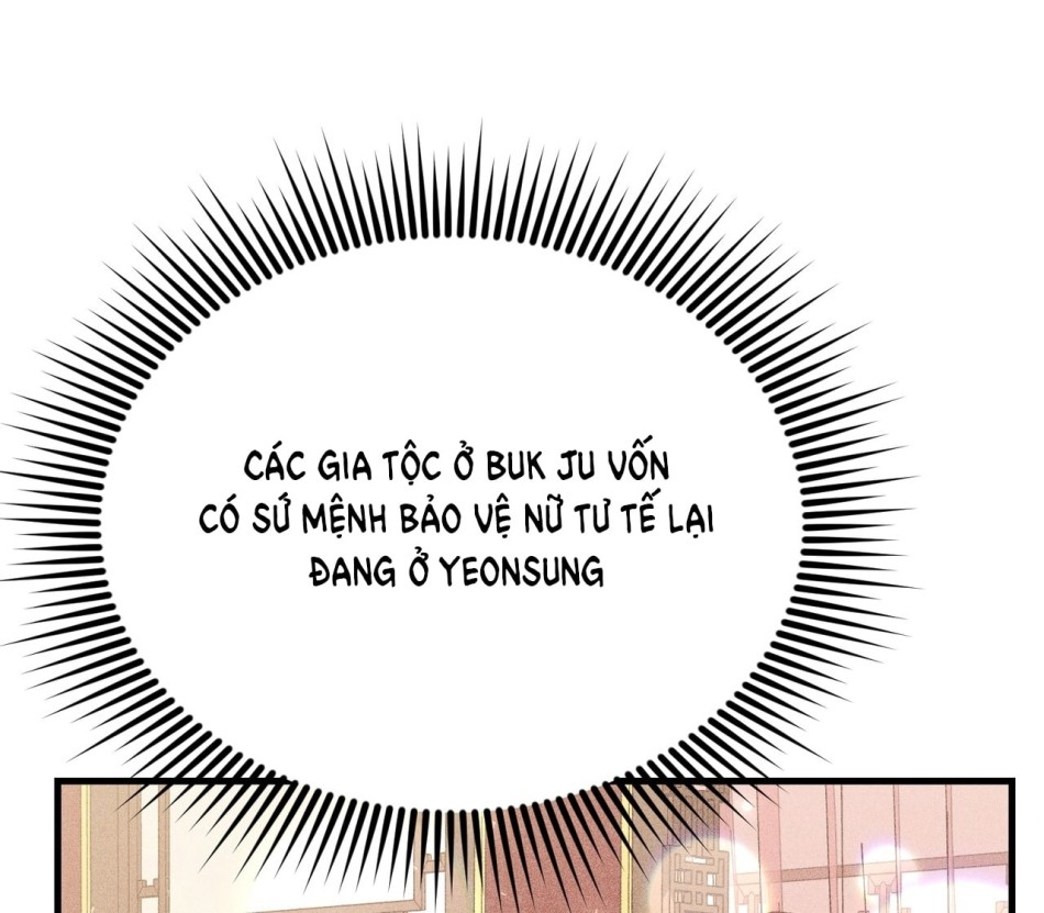 [18+] Quý Phu Nhân Thanh Tao 