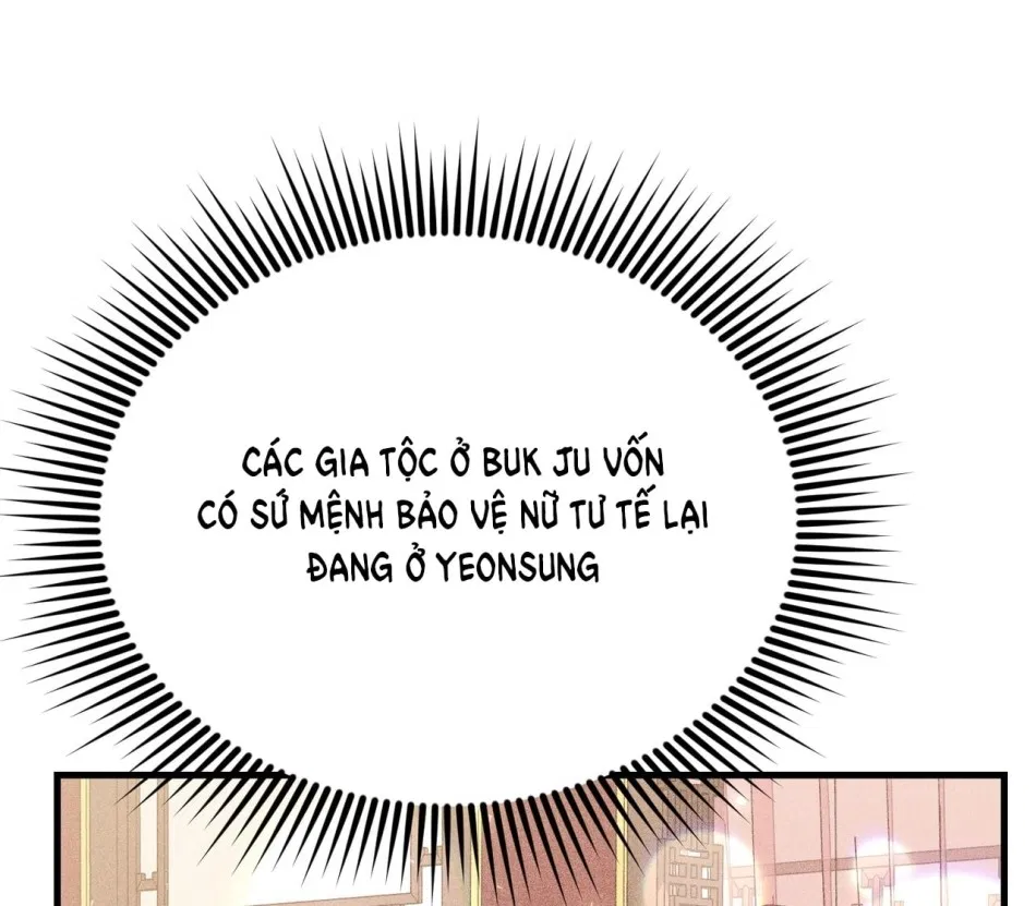 [18+] Quý Phu Nhân Thanh Tao 