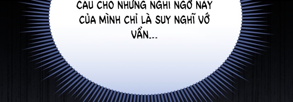 [18+] Quý Phu Nhân Thanh Tao 