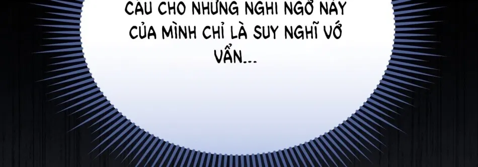 [18+] Quý Phu Nhân Thanh Tao 