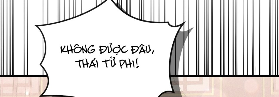 [18+] Quý Phu Nhân Thanh Tao 