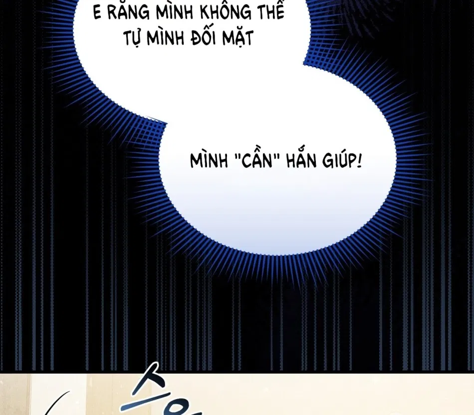 [18+] Quý Phu Nhân Thanh Tao 