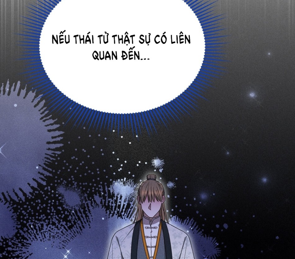 [18+] Quý Phu Nhân Thanh Tao 