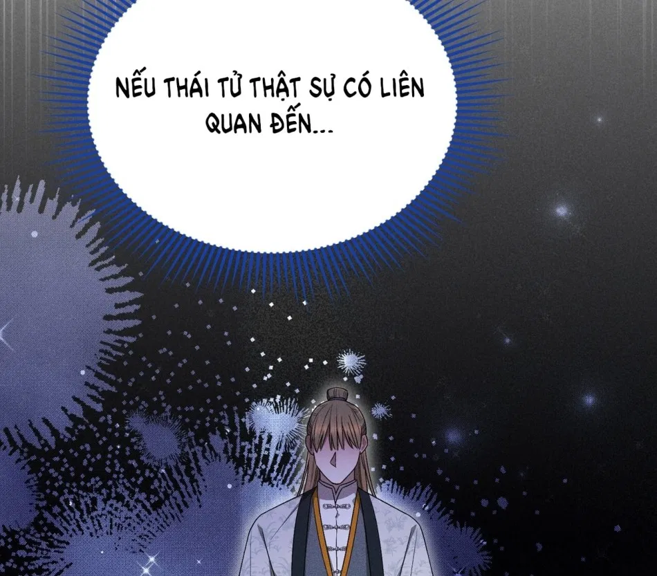 [18+] Quý Phu Nhân Thanh Tao 