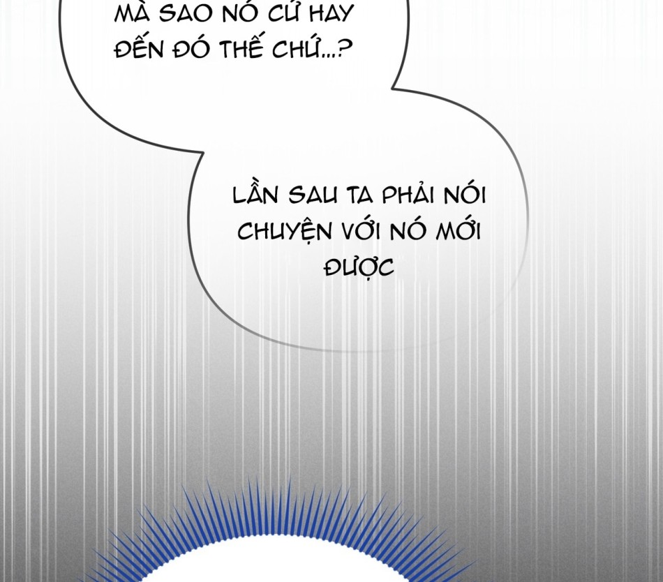 [18+] Quý Phu Nhân Thanh Tao 