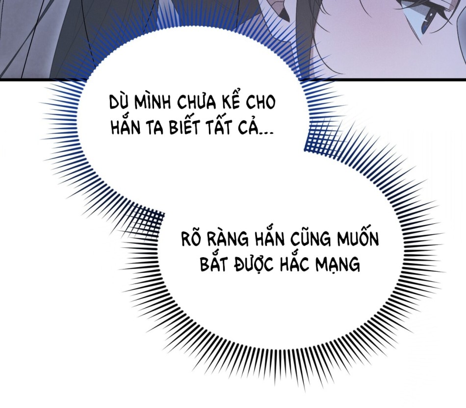 [18+] Quý Phu Nhân Thanh Tao 