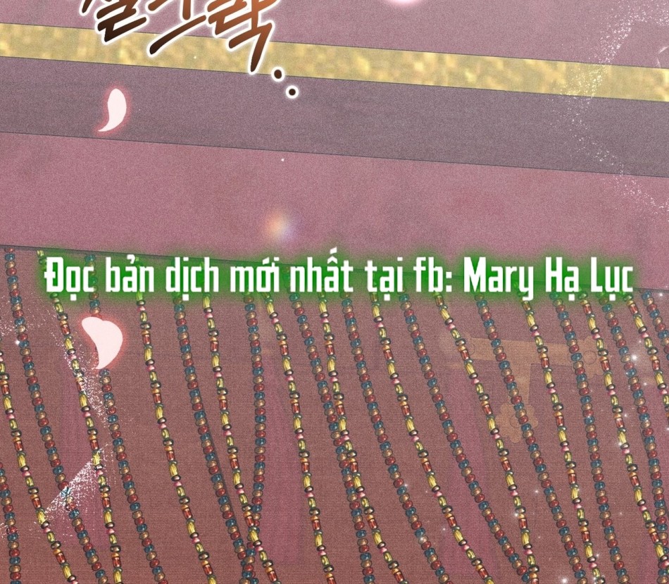 [18+] Quý Phu Nhân Thanh Tao 