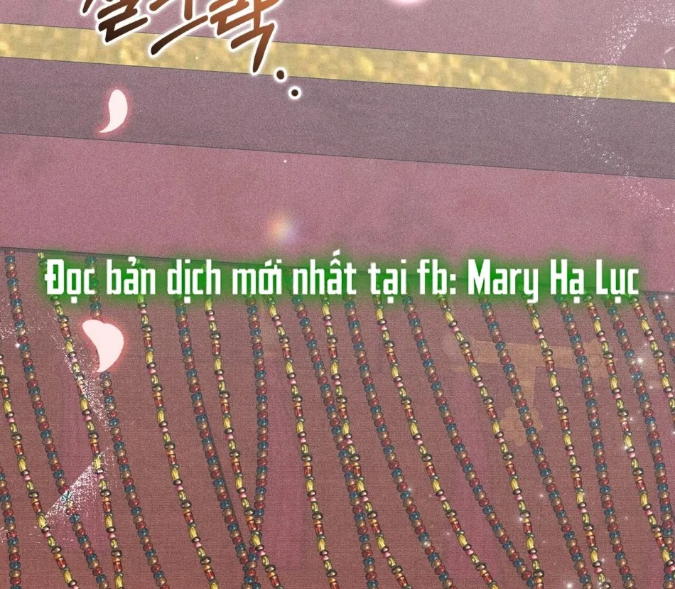 [18+] Quý Phu Nhân Thanh Tao 