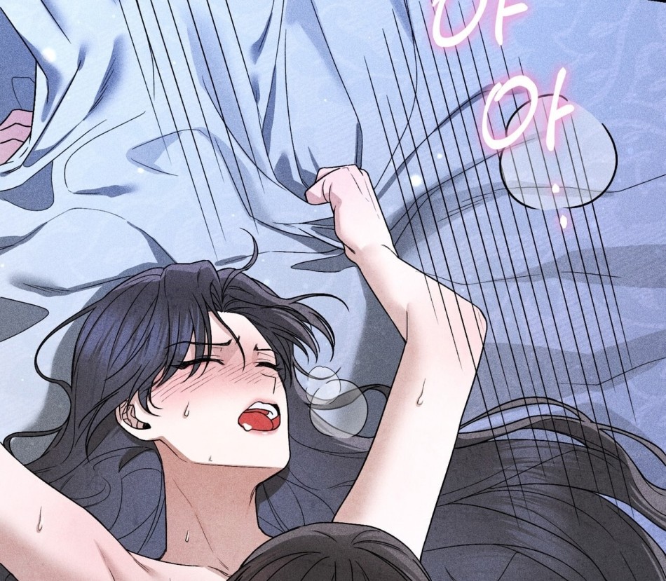 [18+] Quý Phu Nhân Thanh Tao 