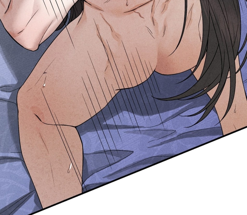 [18+] Quý Phu Nhân Thanh Tao 