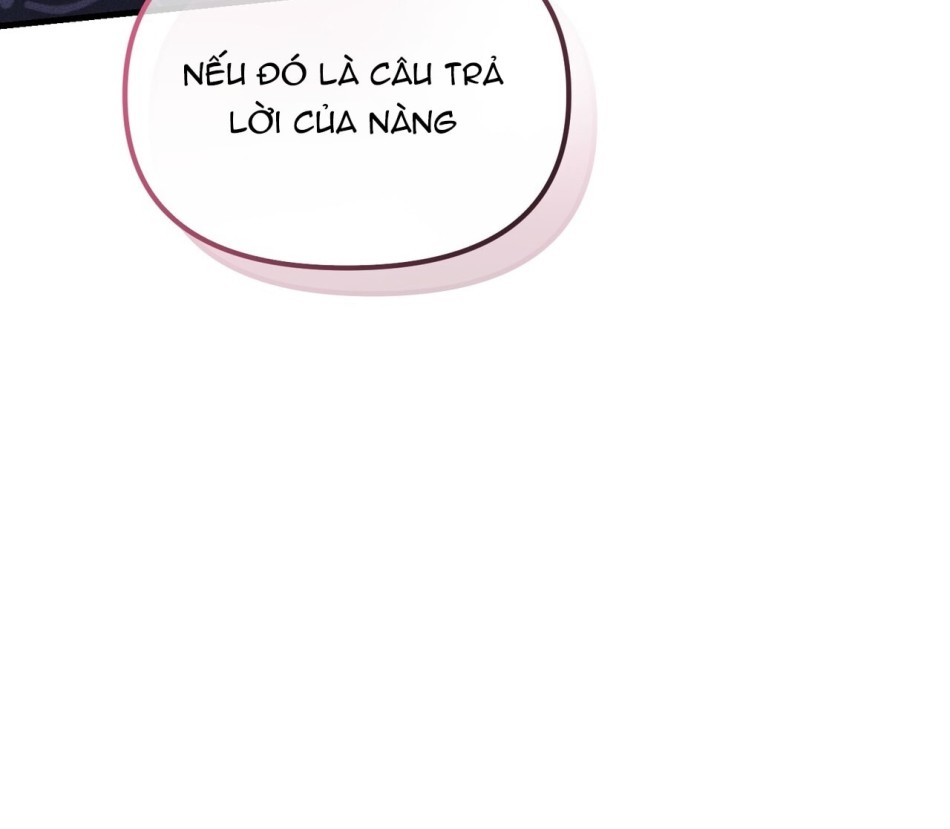 [18+] Quý Phu Nhân Thanh Tao 