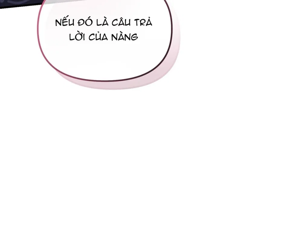 [18+] Quý Phu Nhân Thanh Tao 